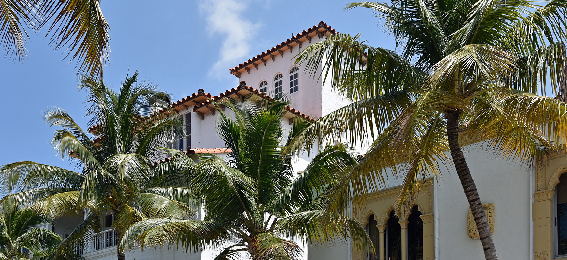 Palm Beach Homes for Sale Palm Beach Real Estate